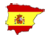 DEPORTES PINEDA - Espanol